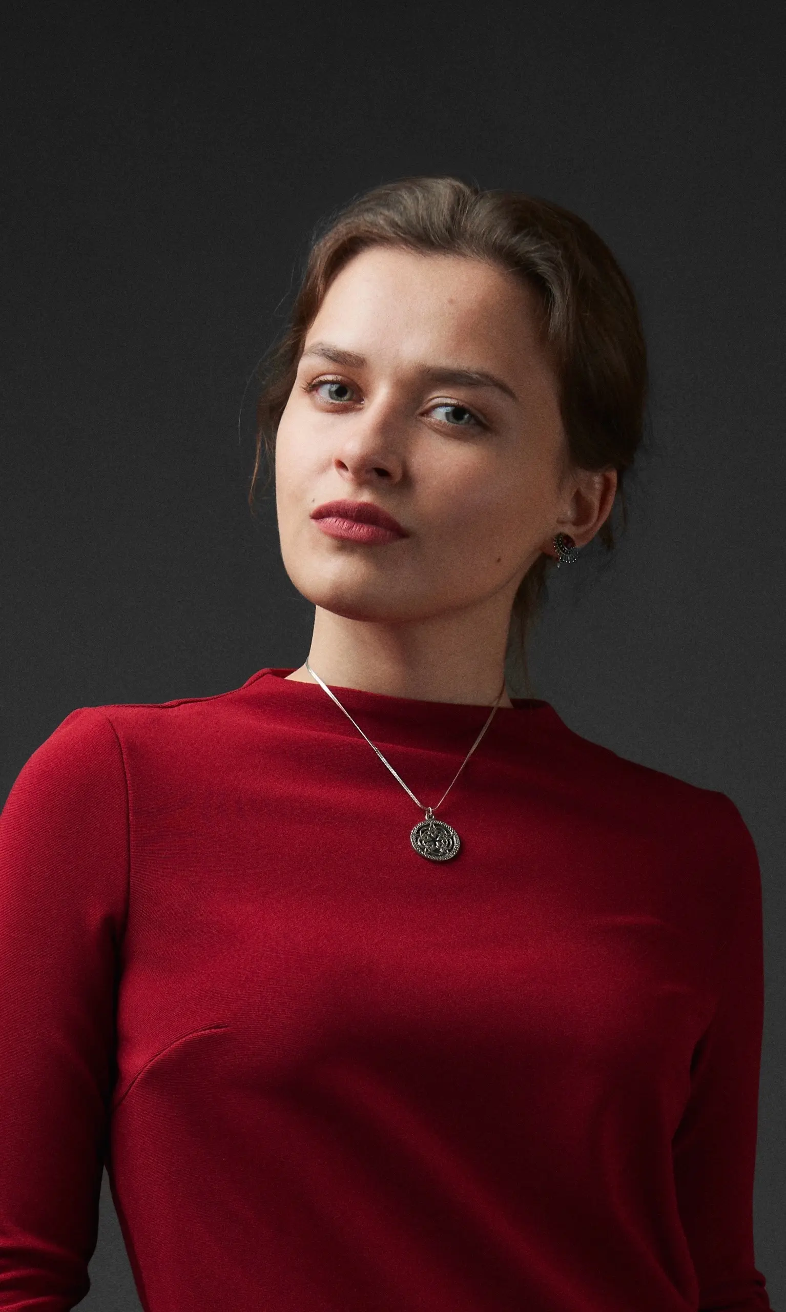 Ксения Лёвина