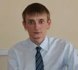 Антон Батанов