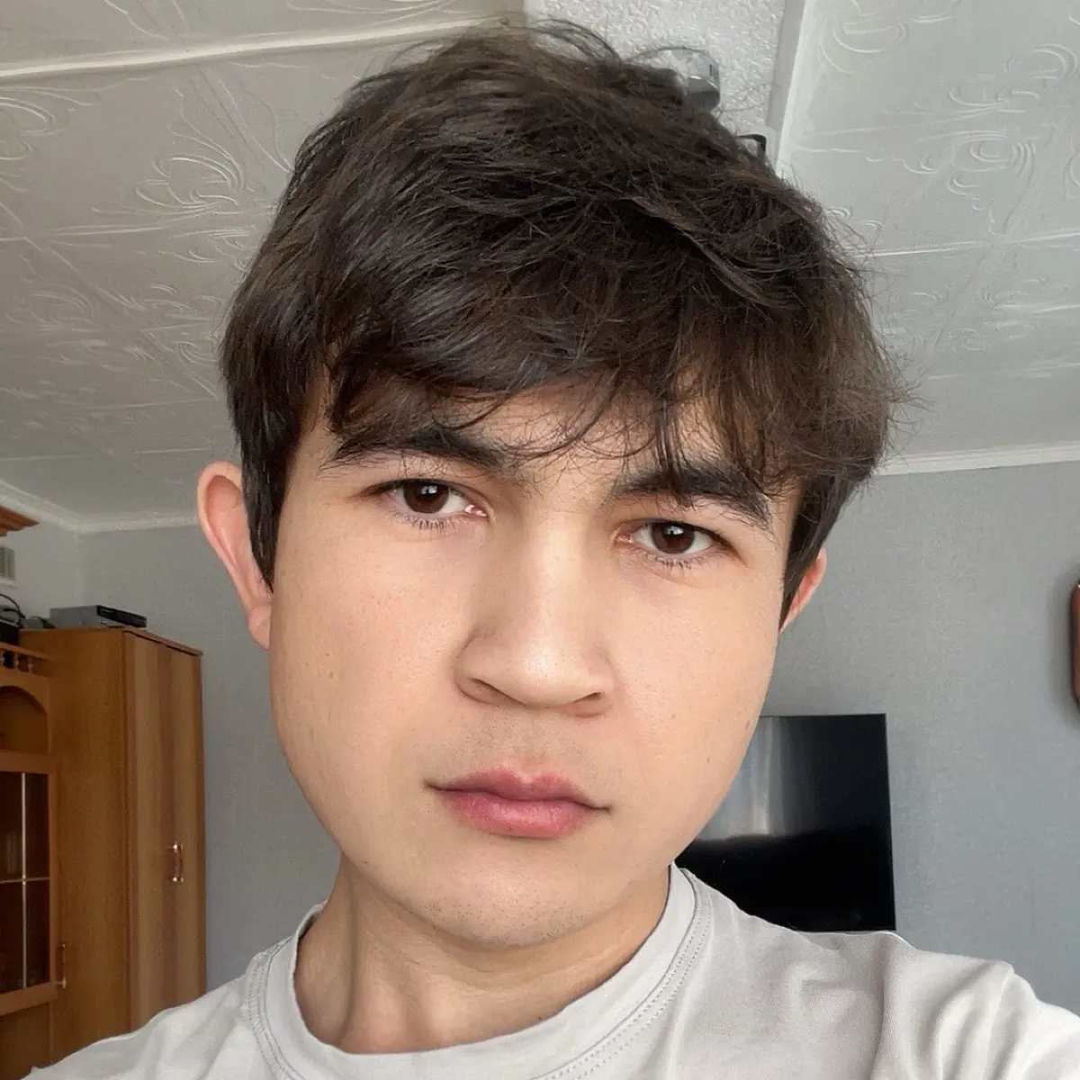 Fadis Gallyaev