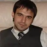 Евгений Ландо