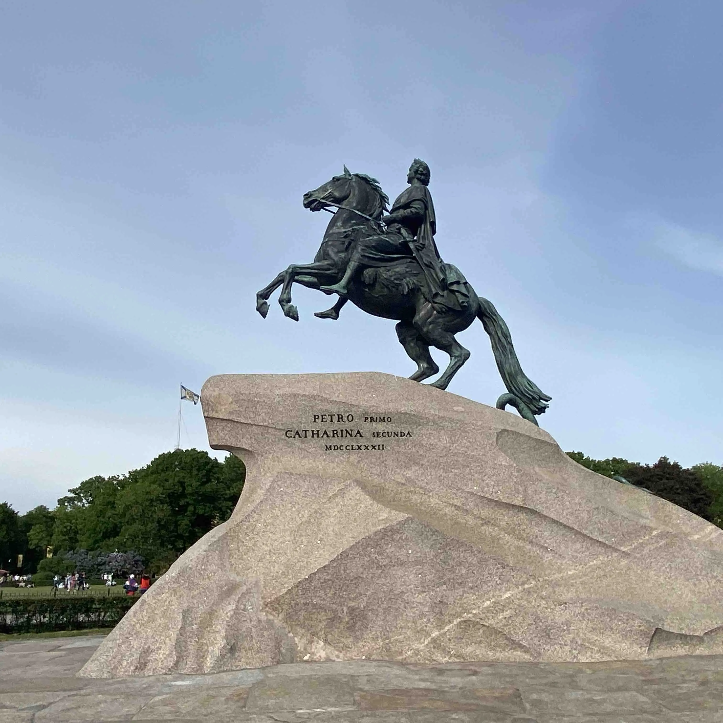 Николай Погребняк