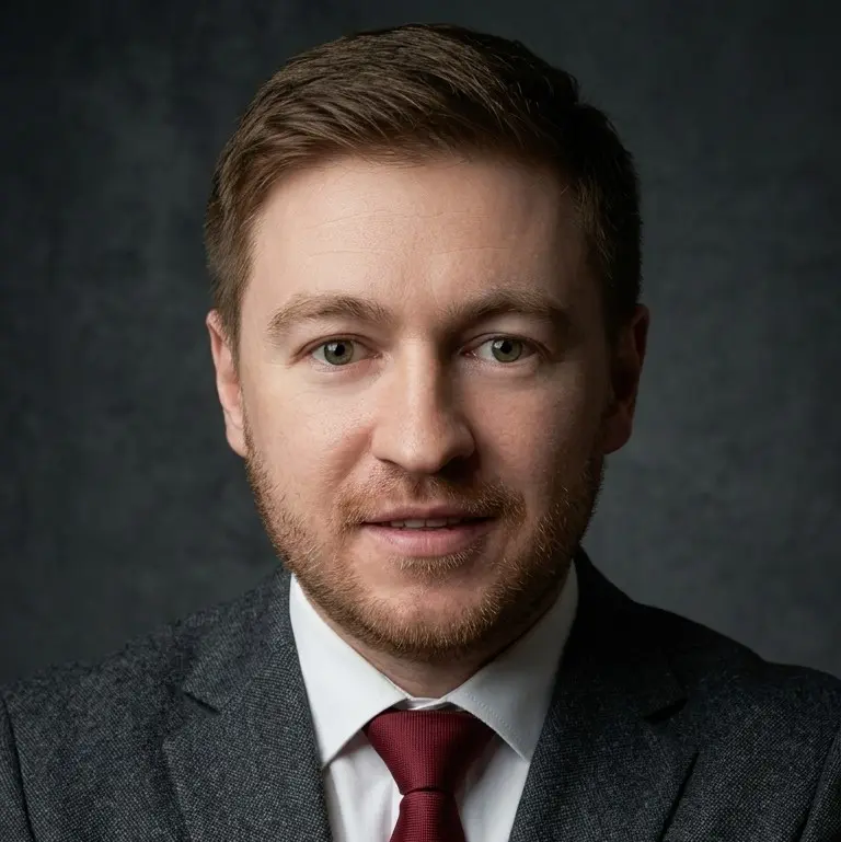 Ильнур Юмабаев