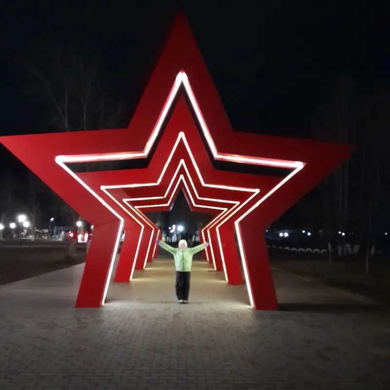 Татьяна Суховей