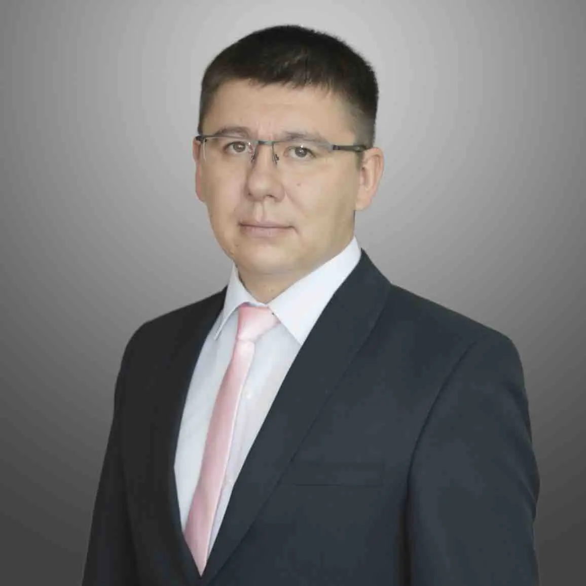 Денис Зайнутдинов