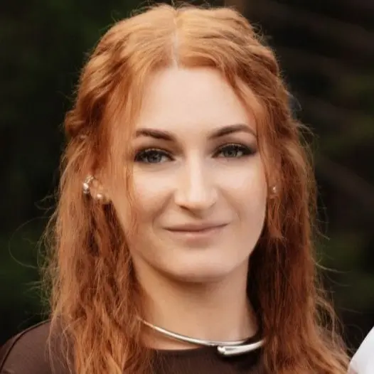 Екатерина Гурченко