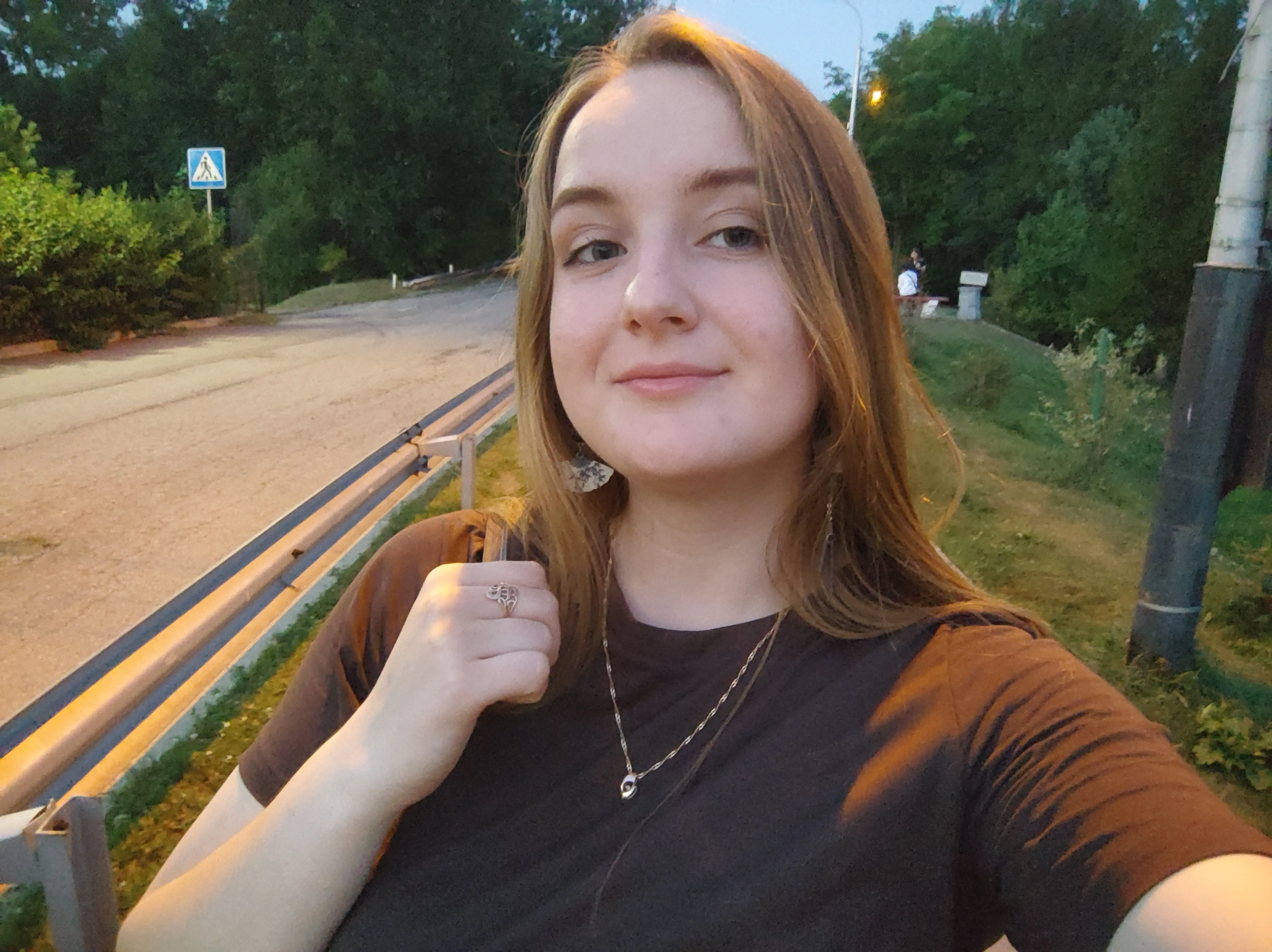 Светлана Баля