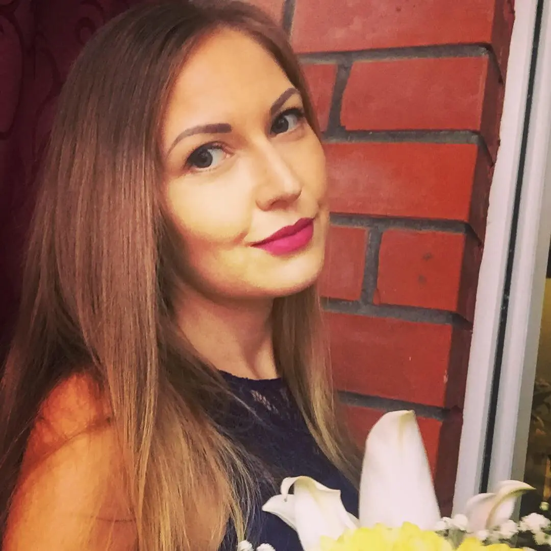 Наталия Абашева