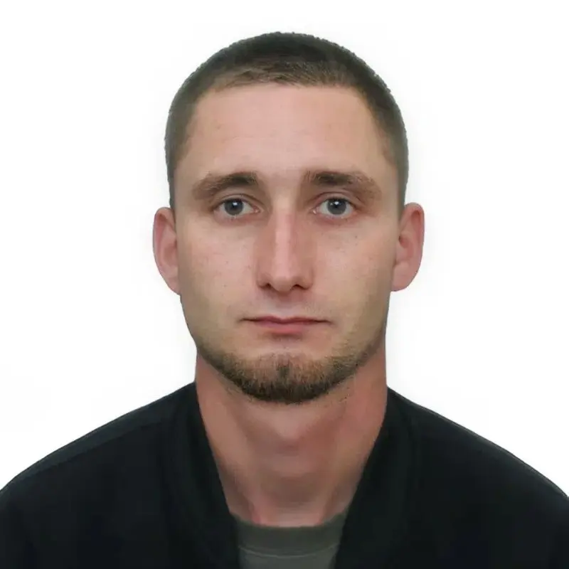 Владимир Катаев