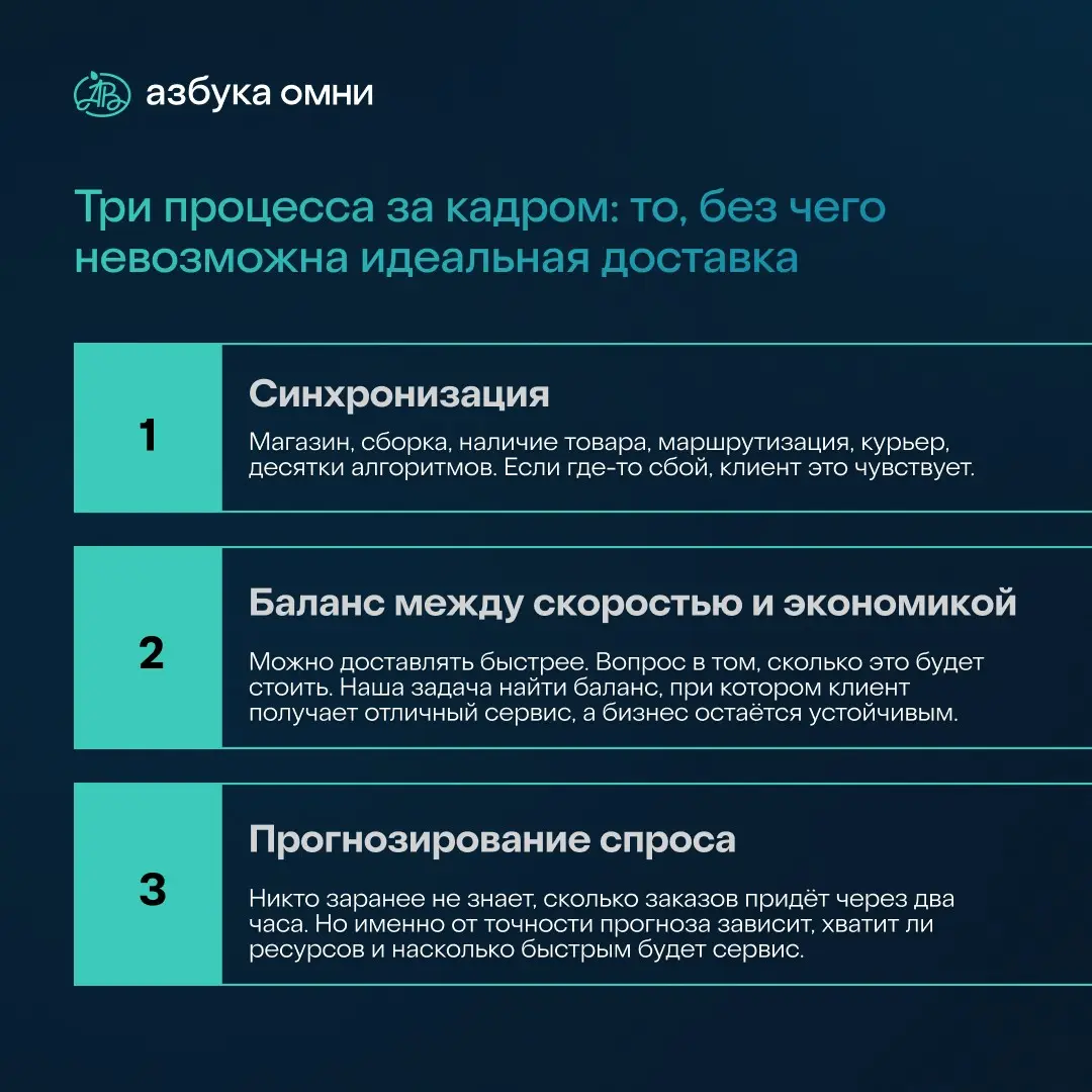Вы когда-нибудь задумывались, что общего между доставкой продуктов и съёмками фильма? Зритель видит только историю на экране. Но за двумя часами фильма стоят сотни людей и тысячи решений | Сетка — социальная сеть от hh.ru