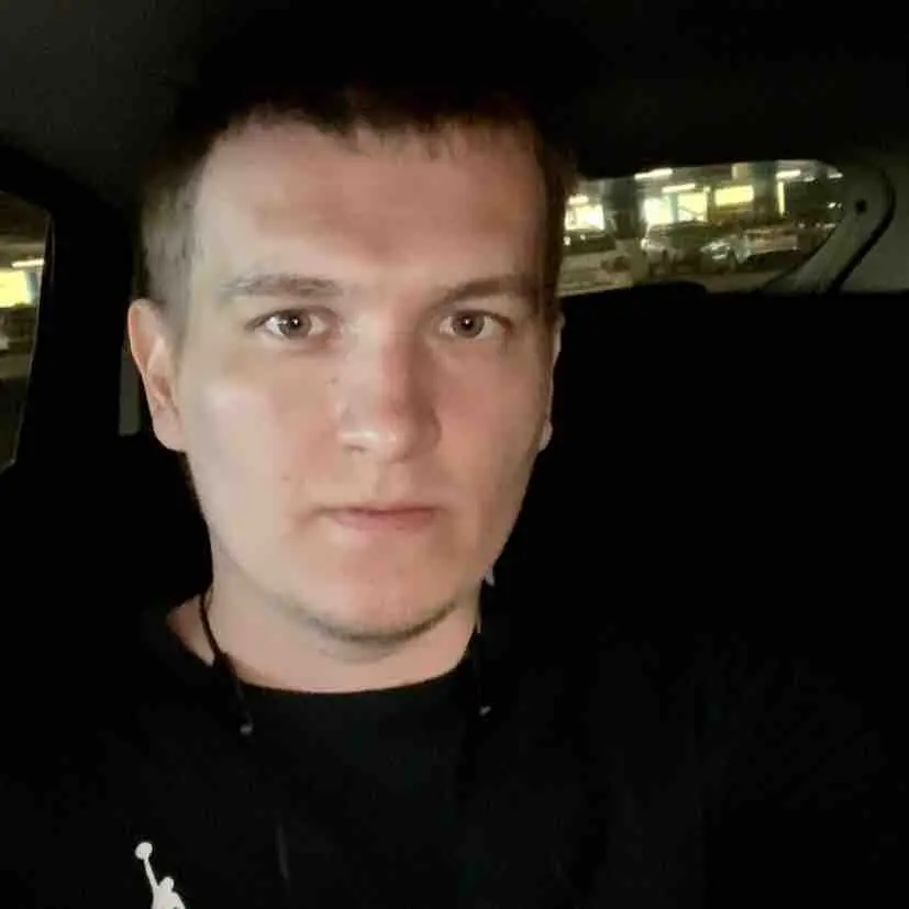 Айдар Автахов
