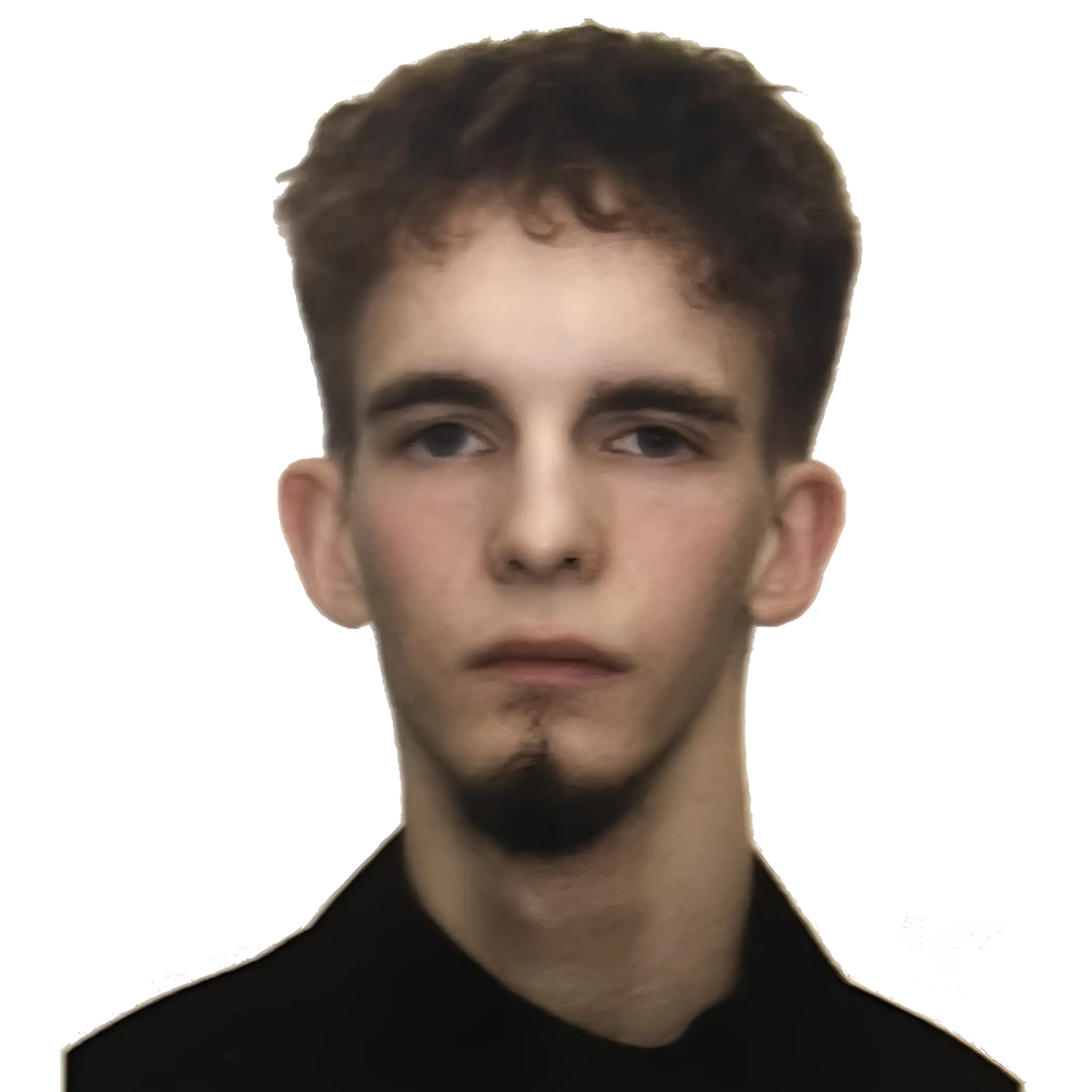 Александр Ершов
