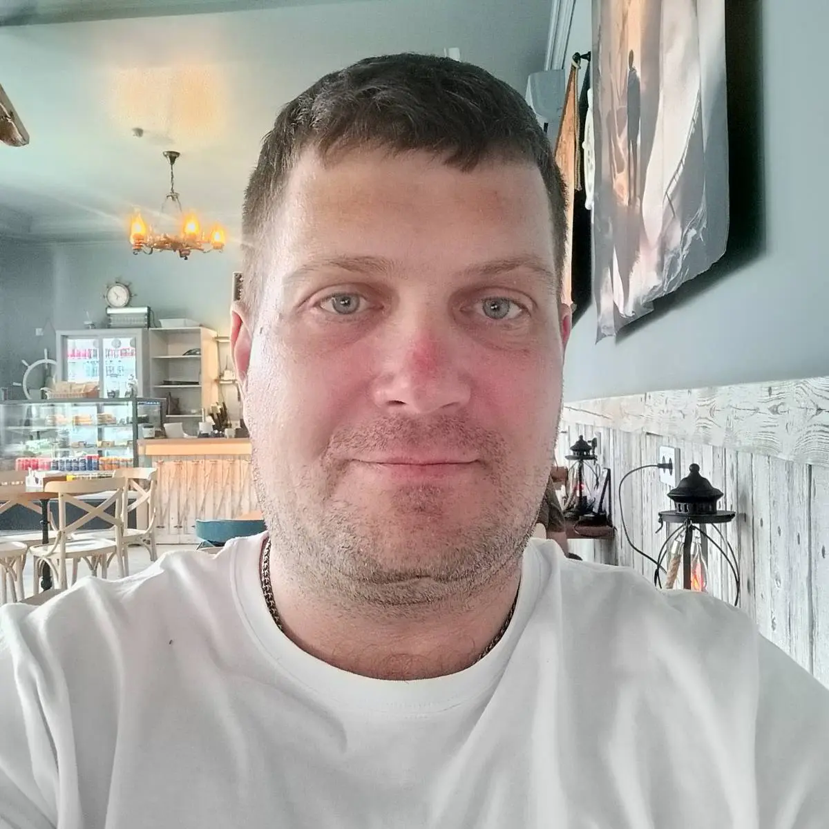 Дмитрий Ададимов