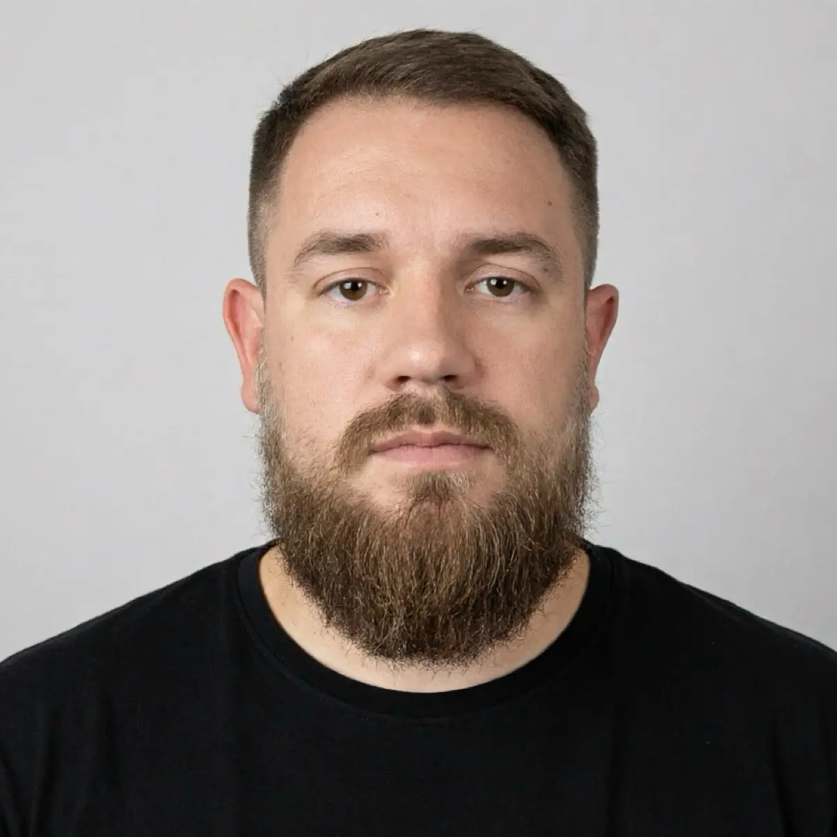 Константин Мартынов