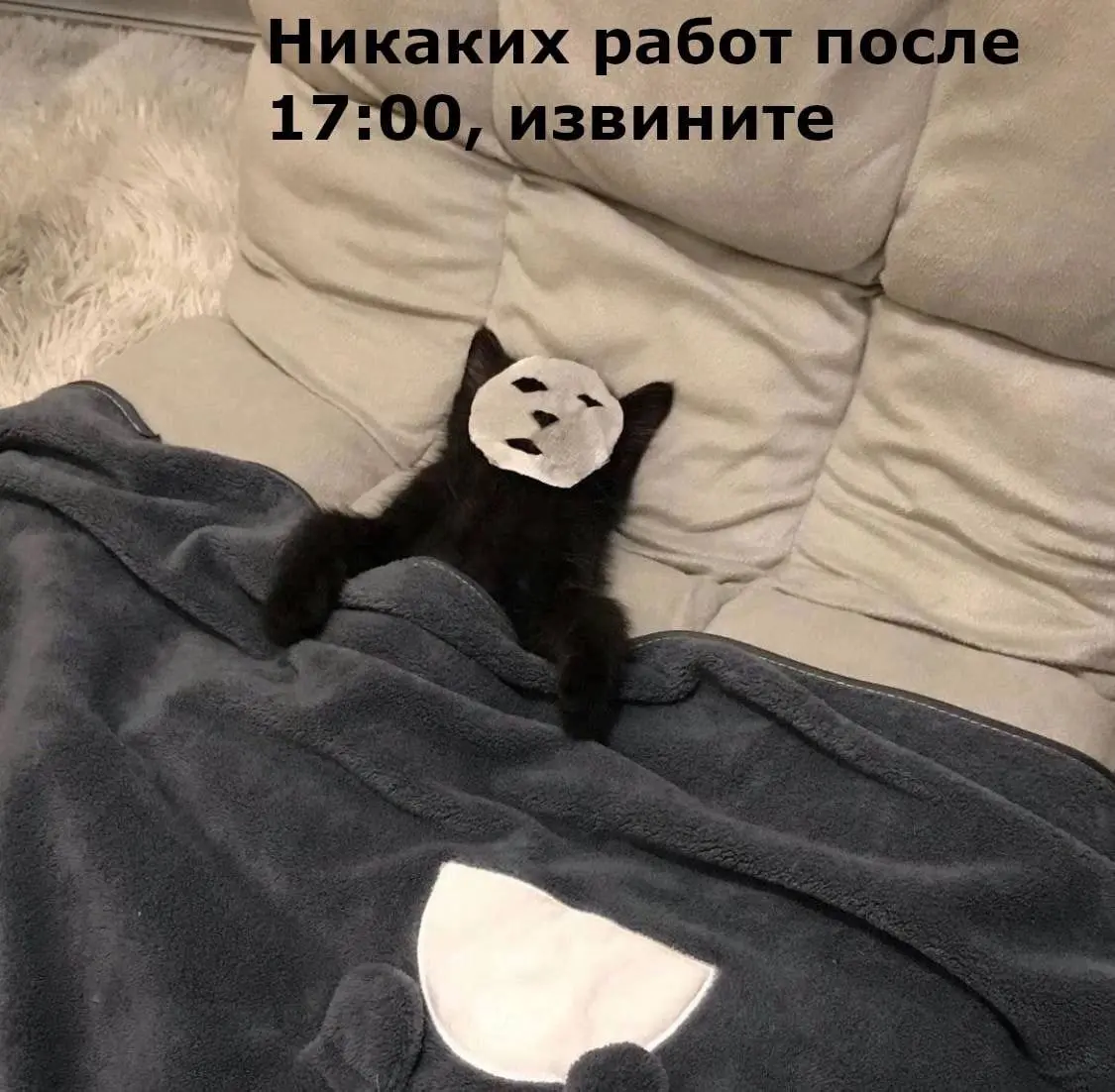 Почему многие никогда не станут ТОПами а им и не надо
За годы работы в корпорациях я заметила такую штуку: реально крутую карьеру делают только те, кому она действительно нужна | Сетка — социальная сеть от hh.ru