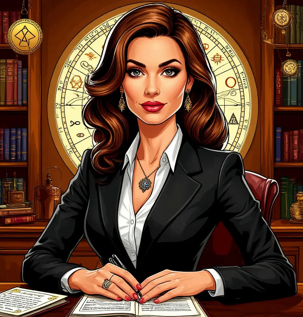 Ирина  Грезина 