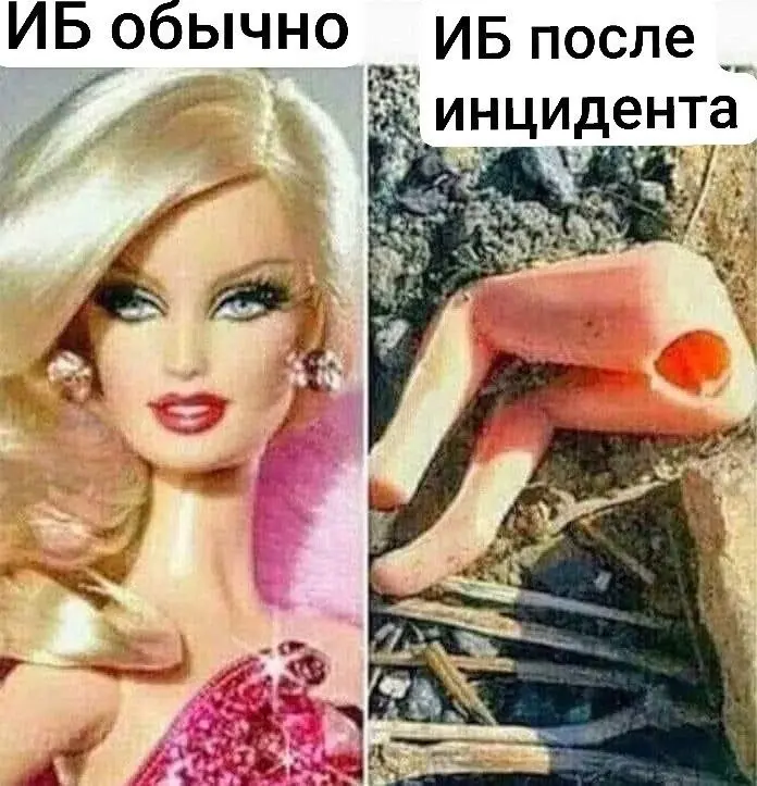 📢 пакет по итэ 🛍 Другие каналы
В этом посте были ссылки, но мы их удалили по правилам Сетки | Сетка — социальная сеть от hh.ru