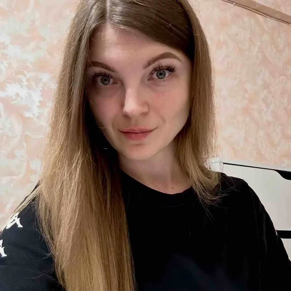 Ксения Собочкина