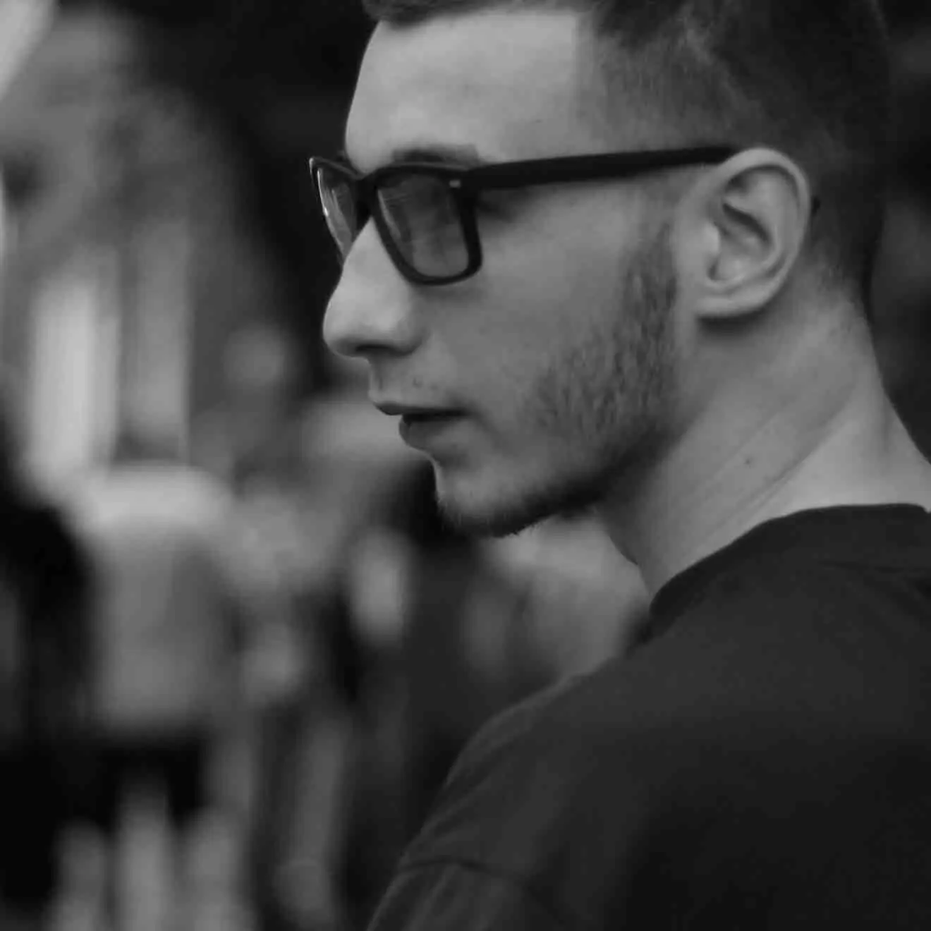 Арсений Соловьев