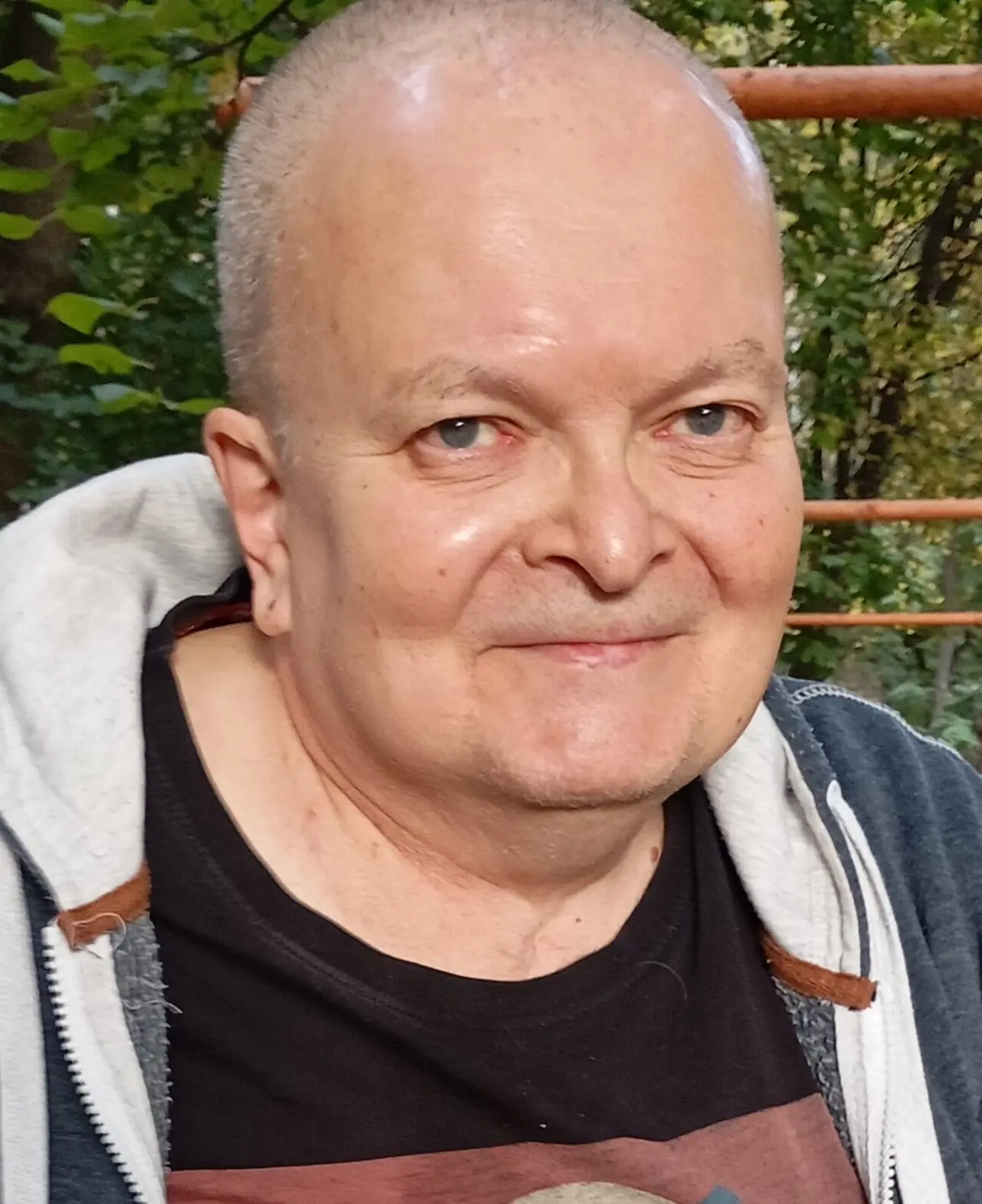 Андрей Ахматов