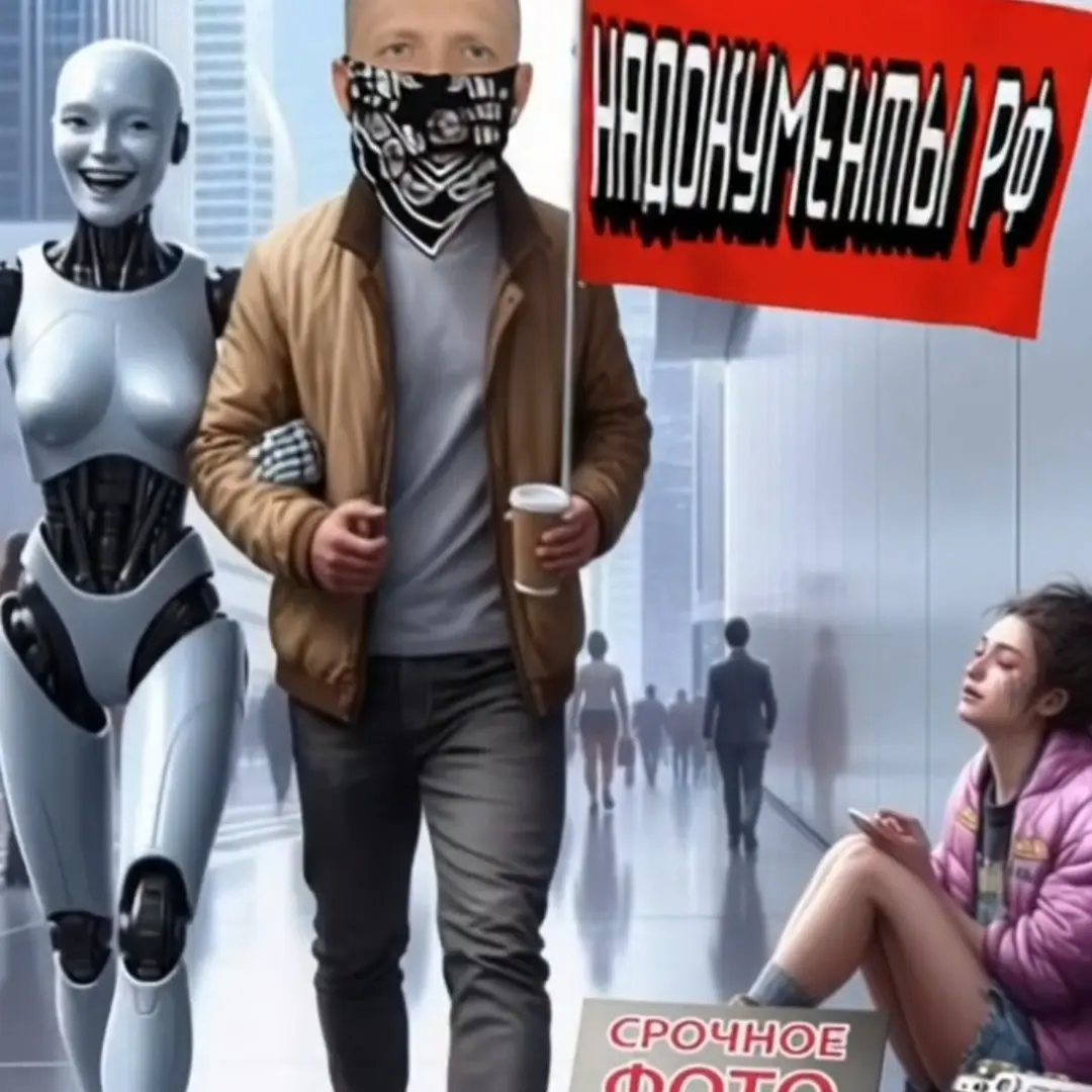Maks Nadokunentov