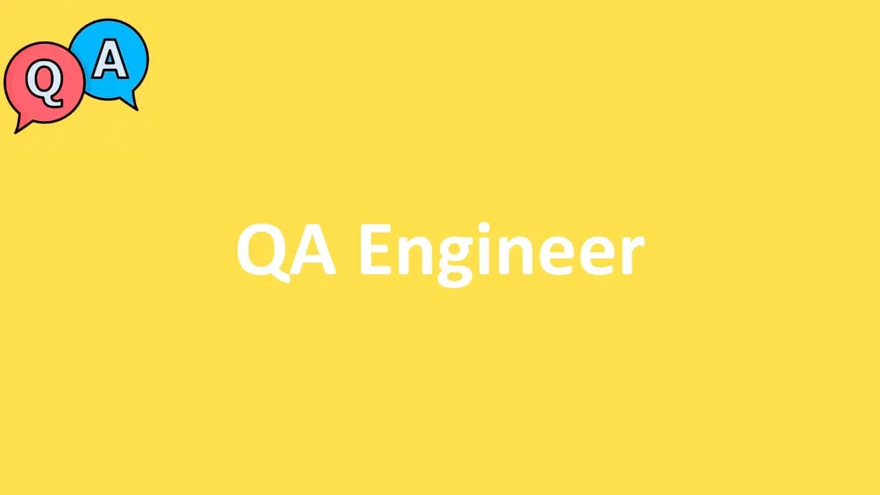 QA Engineer
Формат: офис (Москва)
Компания: Сбер
Полная занятость
#middle #office
Откликнуться: https://talanto | Сетка — социальная сеть от hh.ru