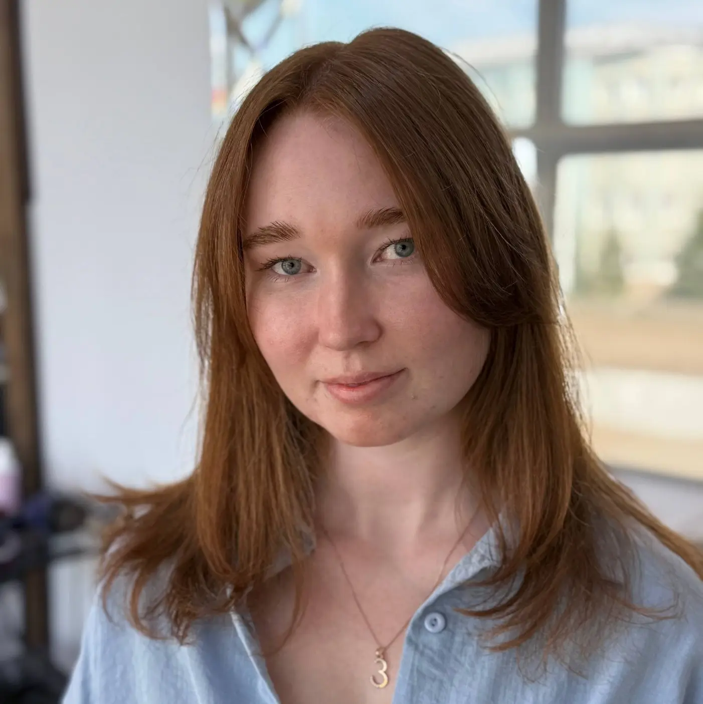 Злата Вестова