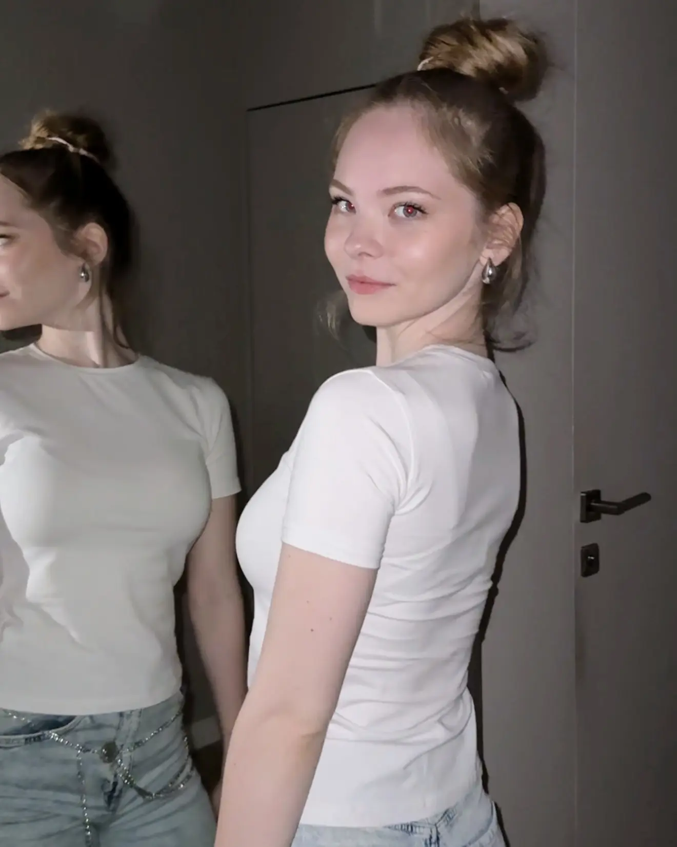 Алеся Шатрова