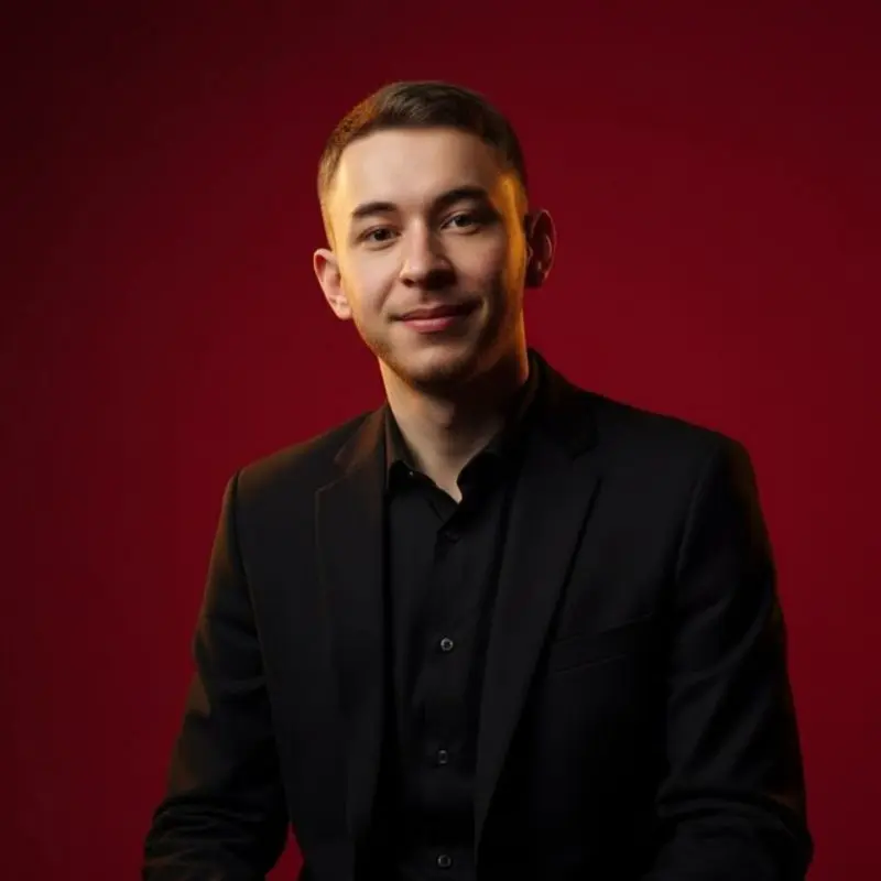 Али Текеев
