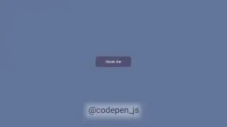 CSS linear-gradient button animation — градиентный контур у кнопки, который переливается при наведении курсора мыши.  Реализована с помощью СSS и JS
https://codepen.io/Cyris/pen/abpjJrK | Сетка — социальная сеть от hh.ru