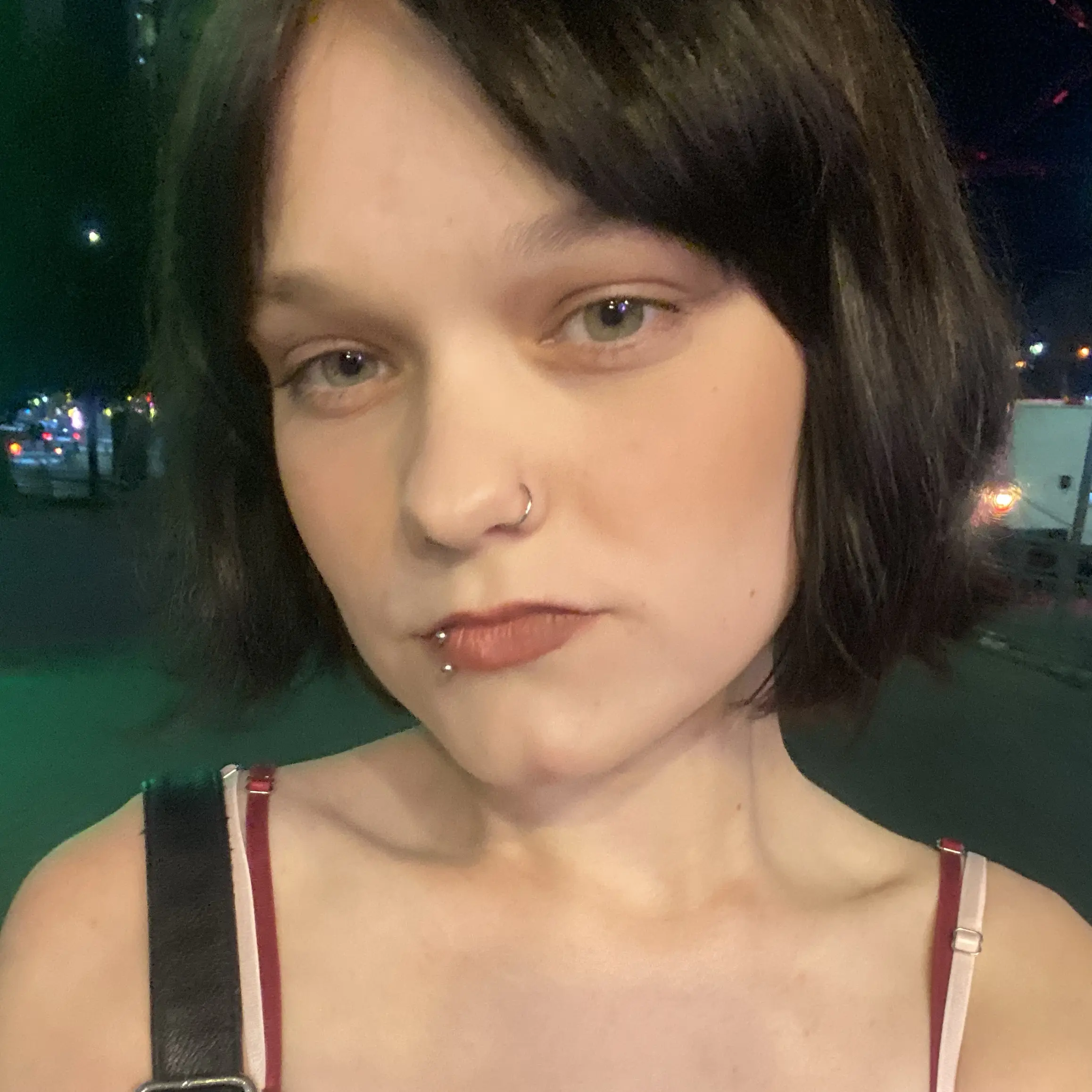 Оксана Куркина