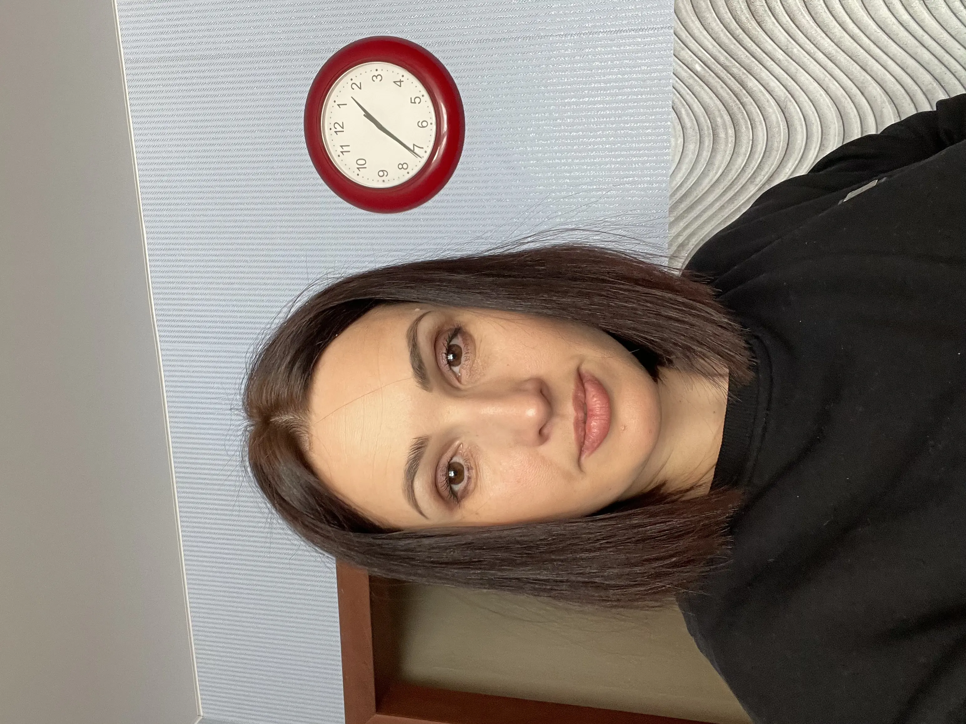 Екатерина Костенко
