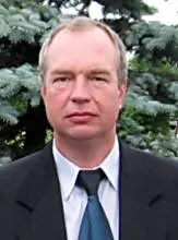 Владимир Курин