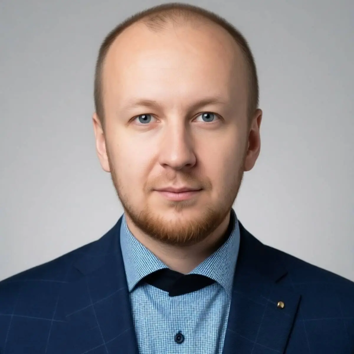 Артур Нестеров