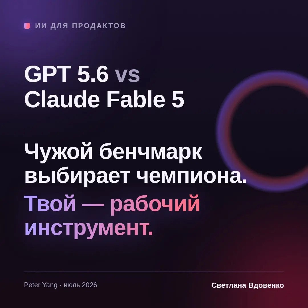 Твой — рабочий инструмент | Сетка — социальная сеть от hh.ru