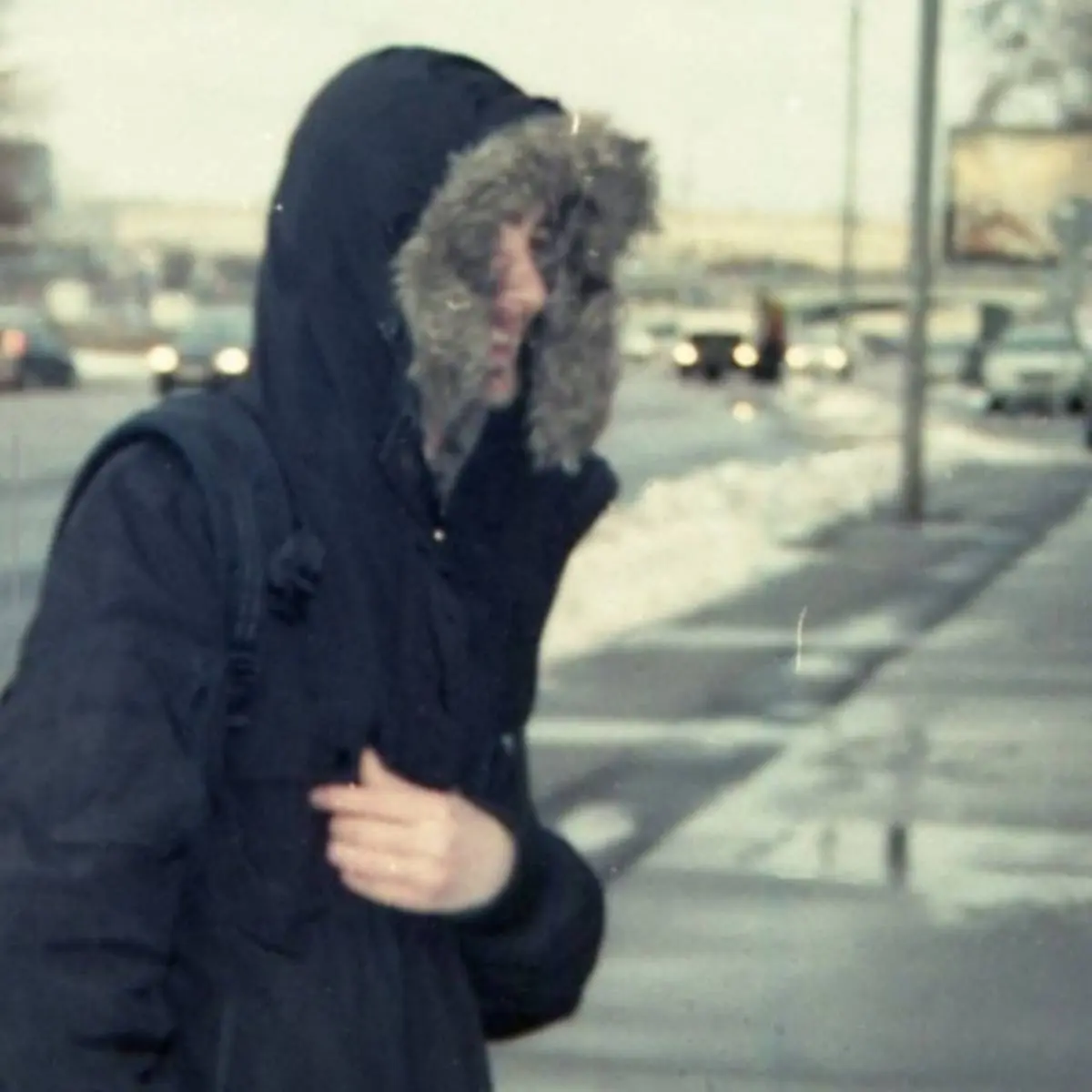 Алексей Головин