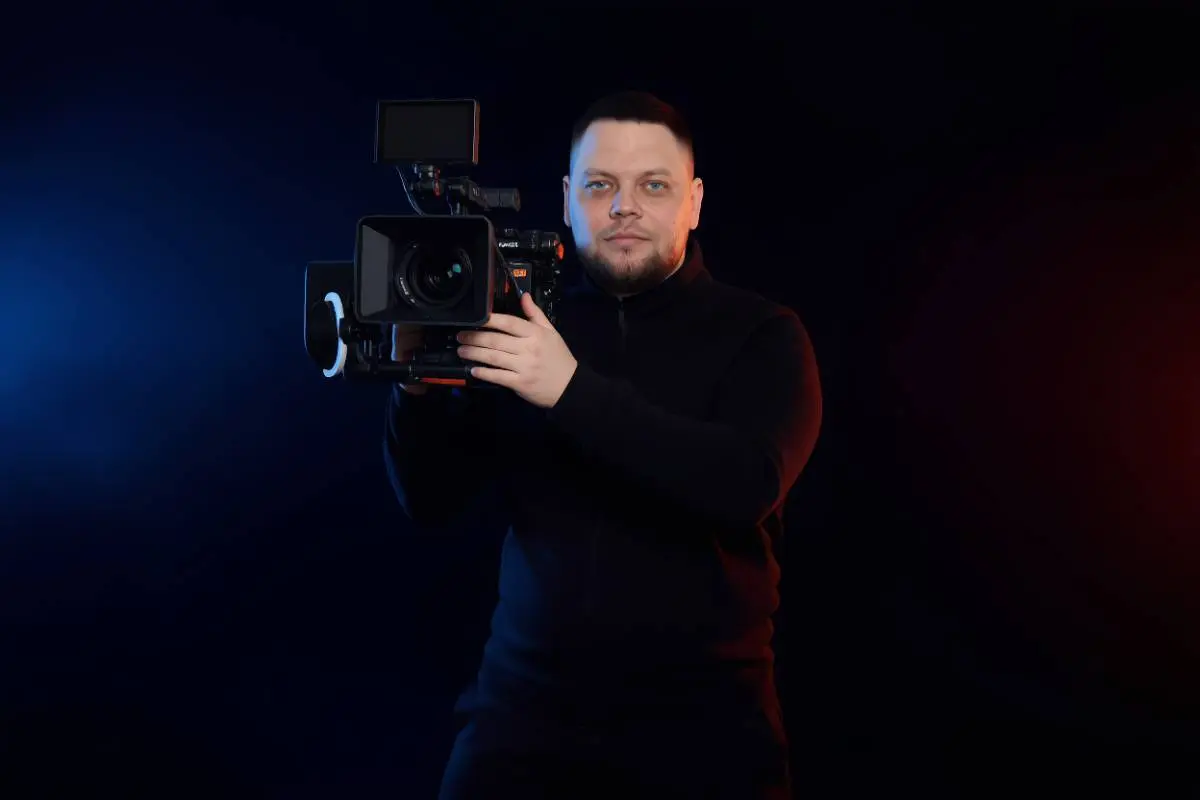 Вячеслав Козлов