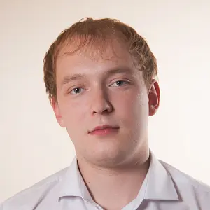 Александр Думановский
