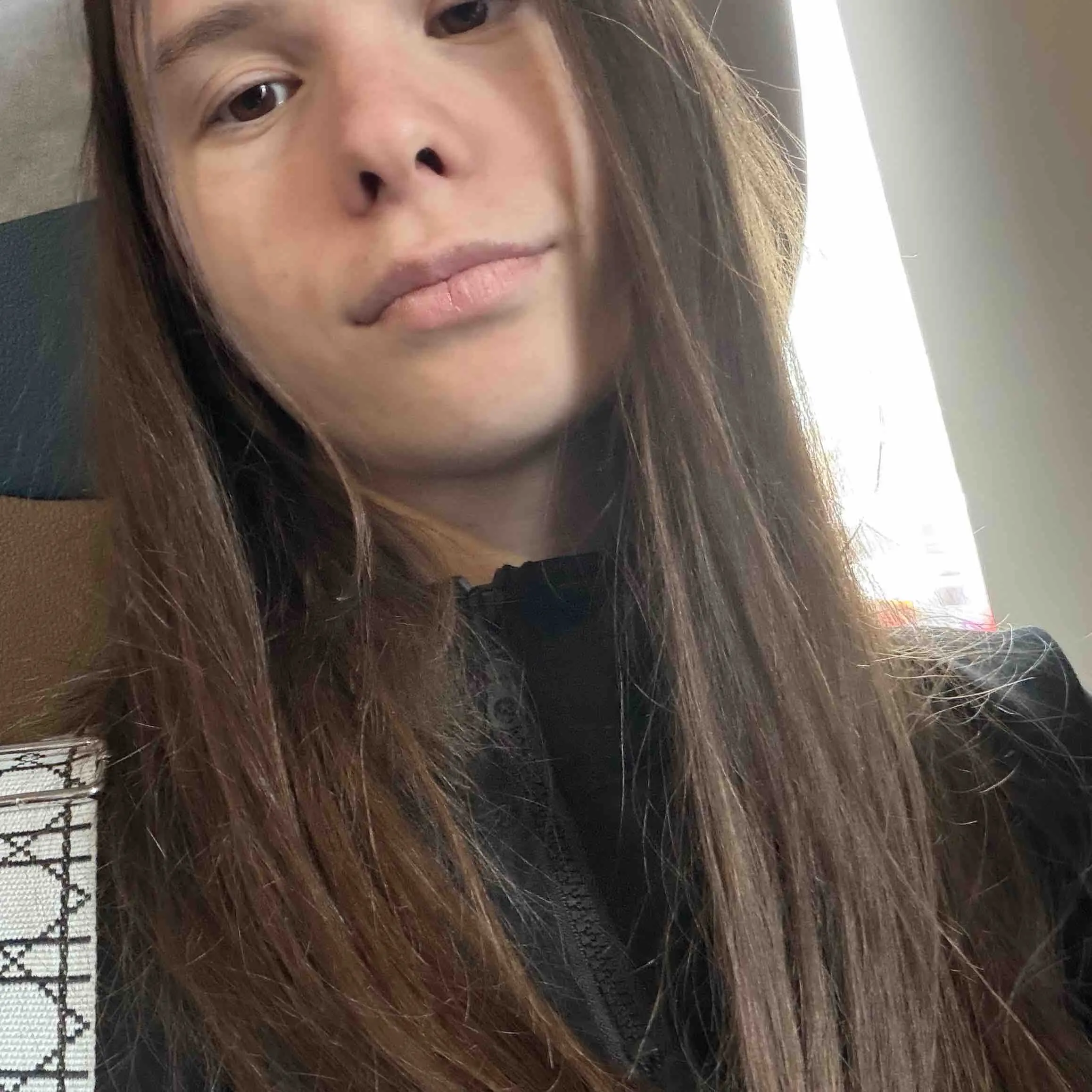 Диана Ахмадуллина