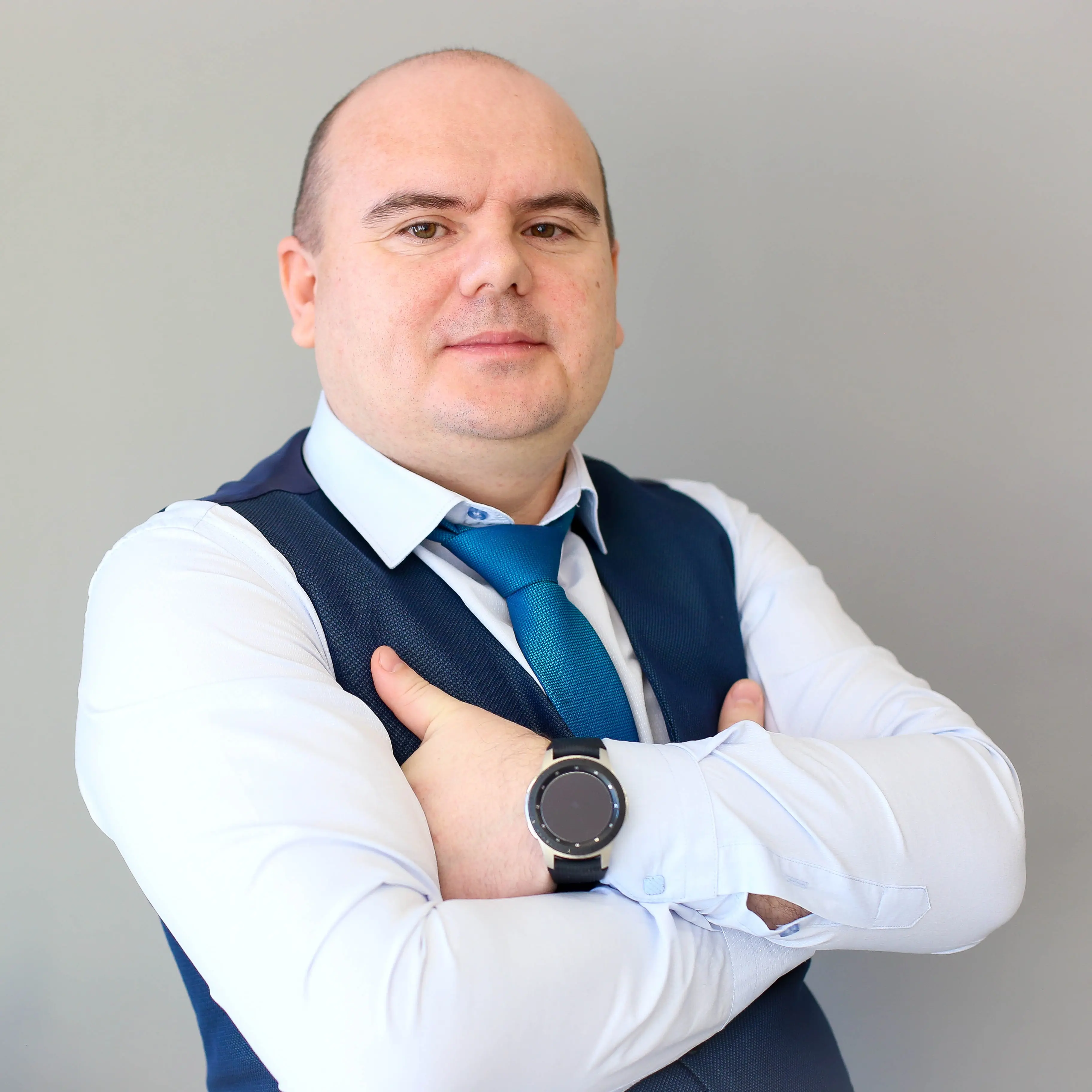 Марат Назмеев