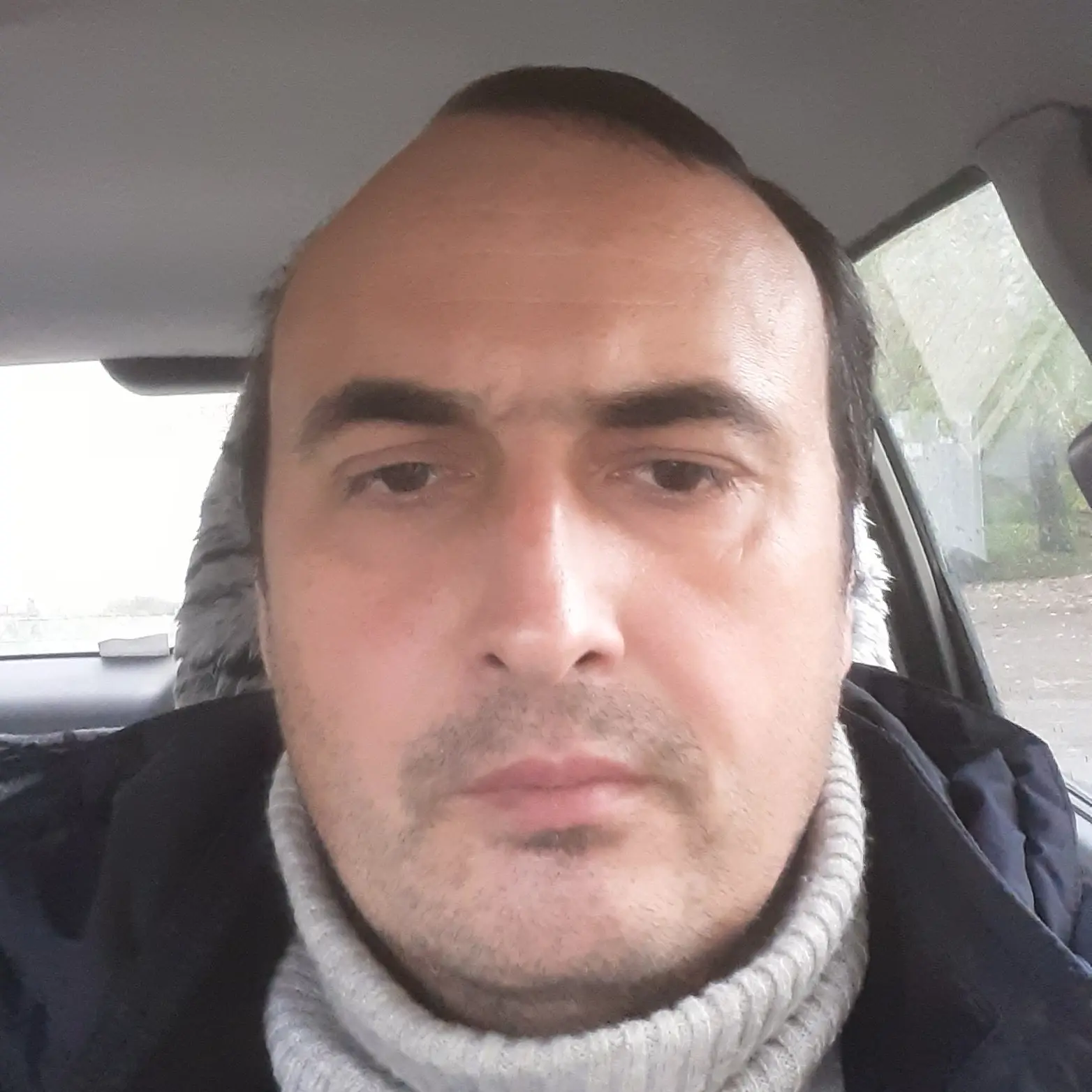 Рустам Валеев