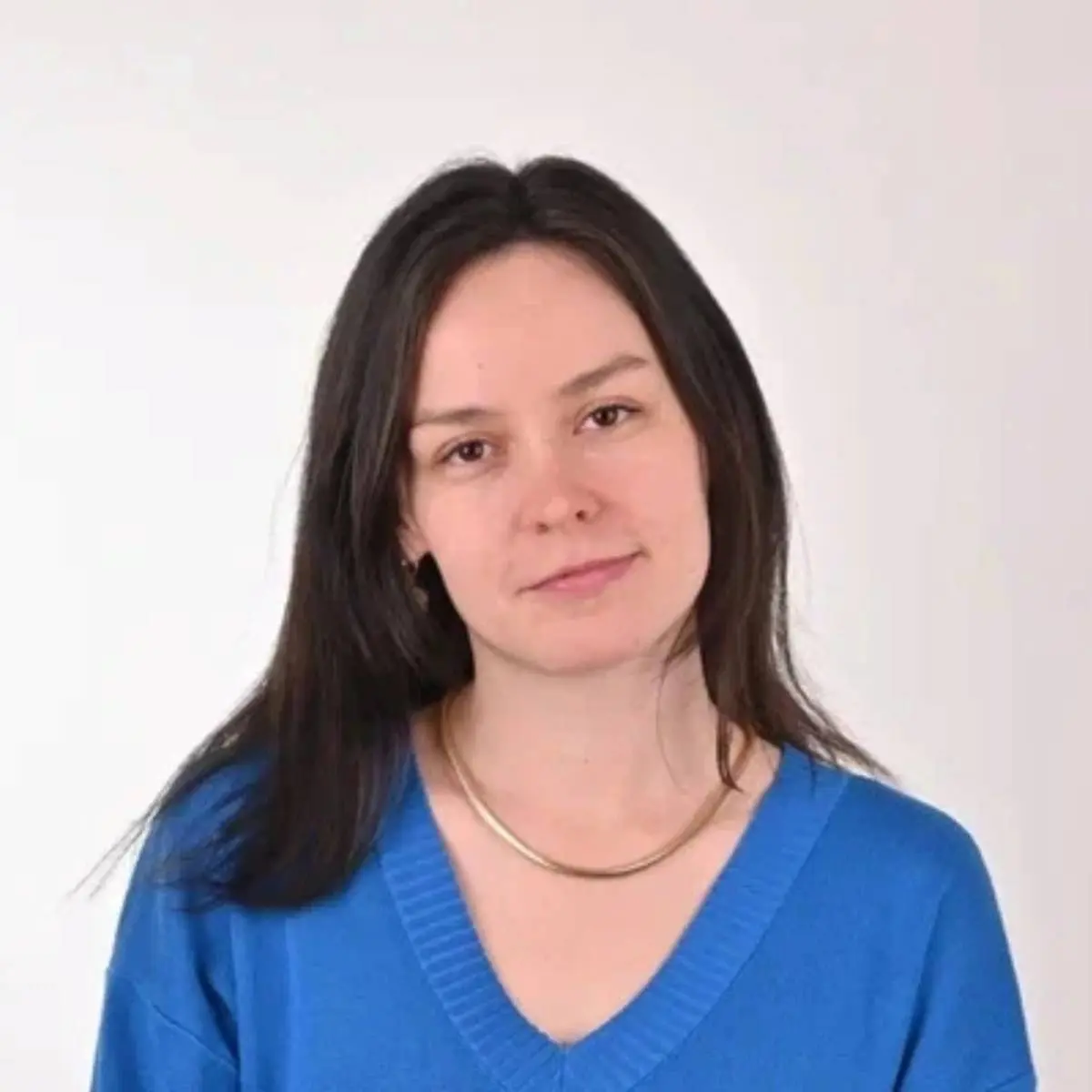 Елизавета Макаровская