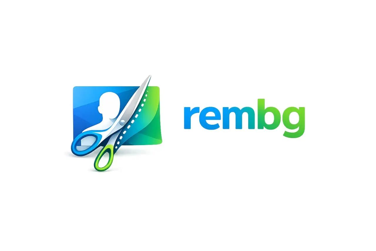 Rembg — это инструмент для удаления фона с изображений.
Его можно использовать как интерфейс командной строки, библиотеку Python, HTTP-сервер или контейнер Docker. 67 релизов, к слову | Сетка — социальная сеть от hh.ru
