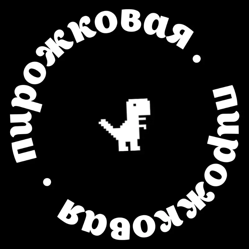 Cursor AI и Grok Bot - Автоматизация на максималках