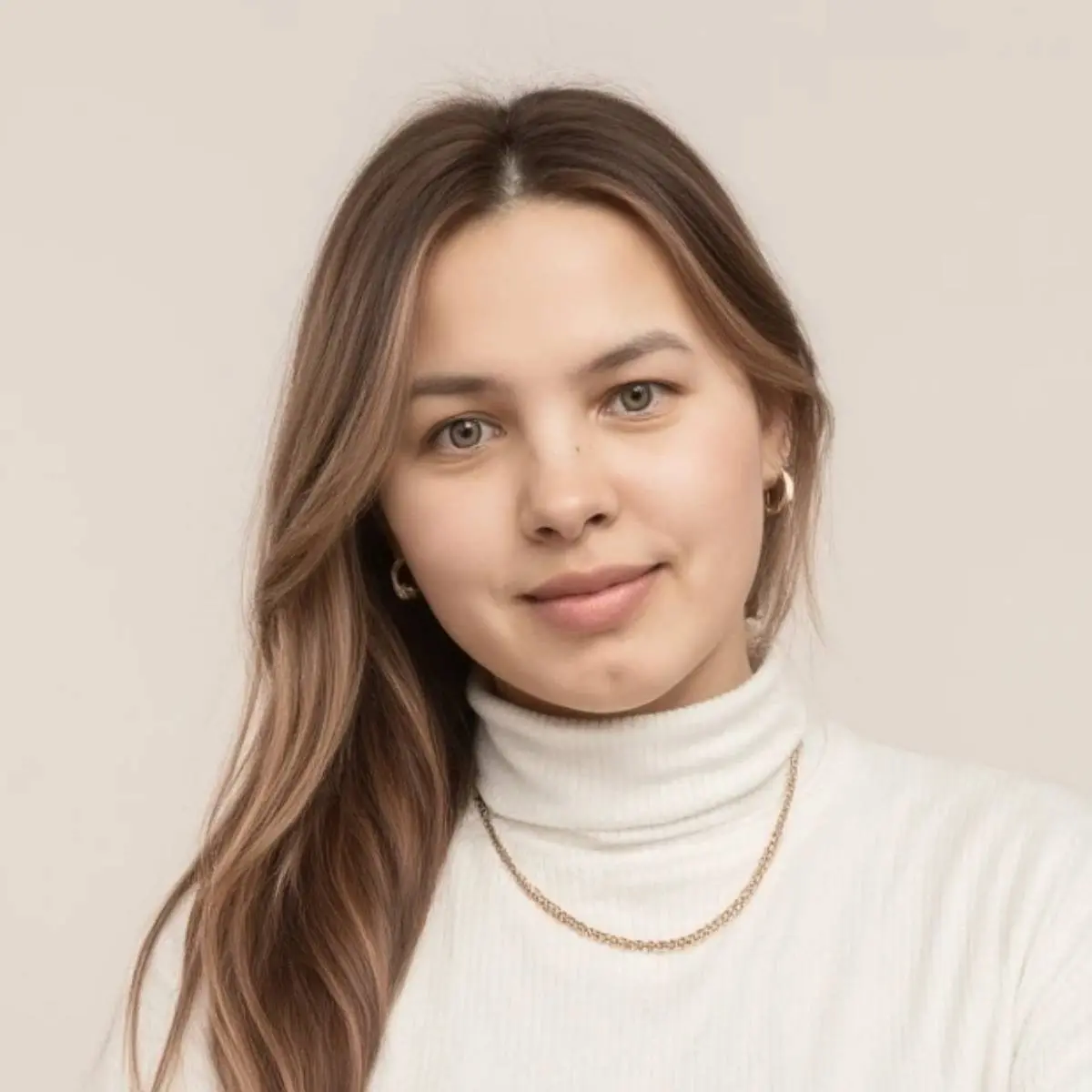 Надя Ильдюкова
