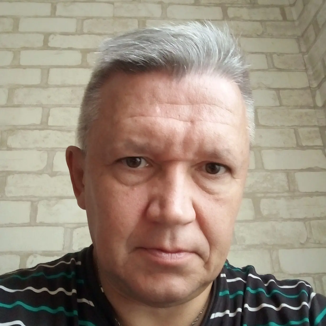 Самсонов Федор