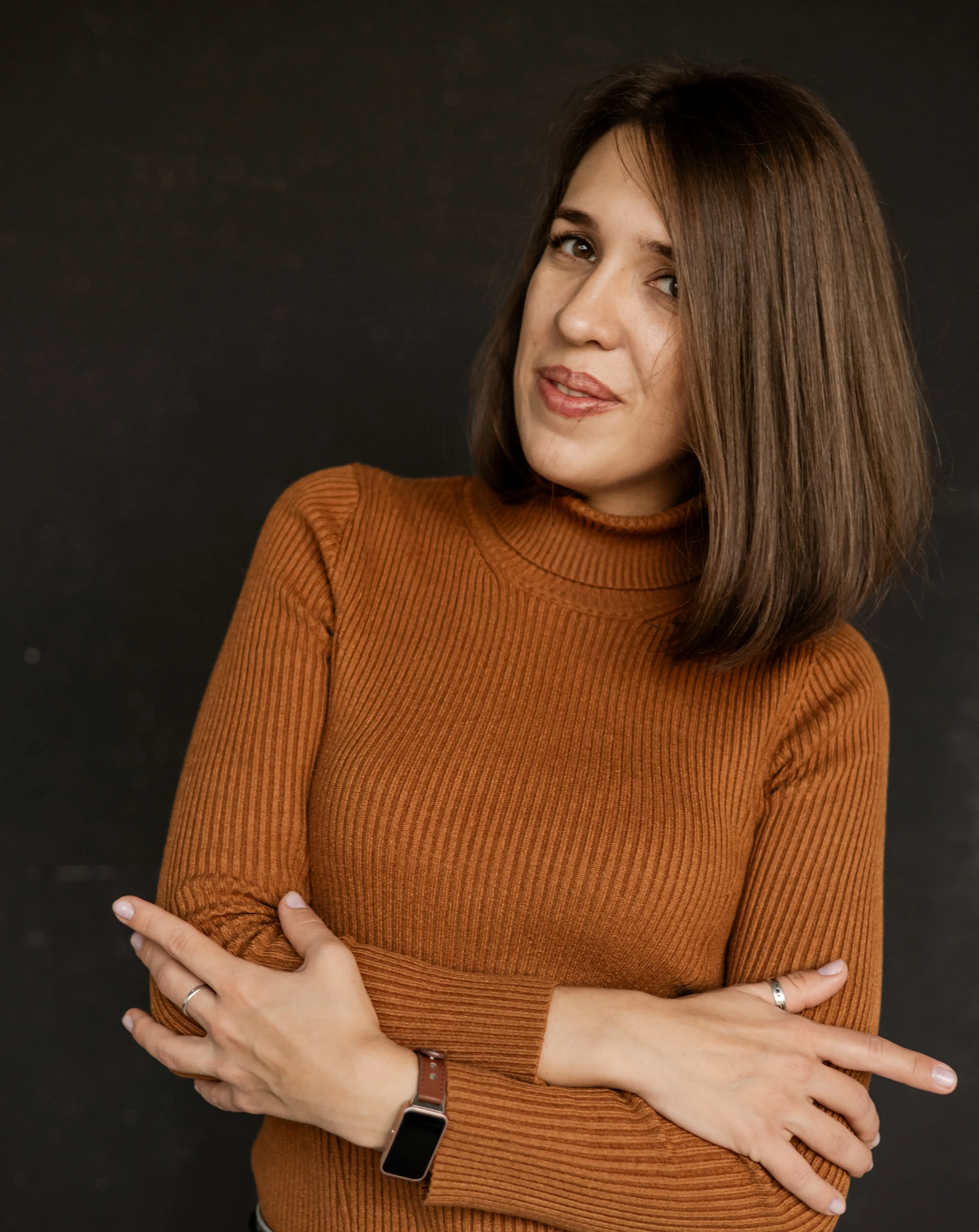 Каллас Эвелина