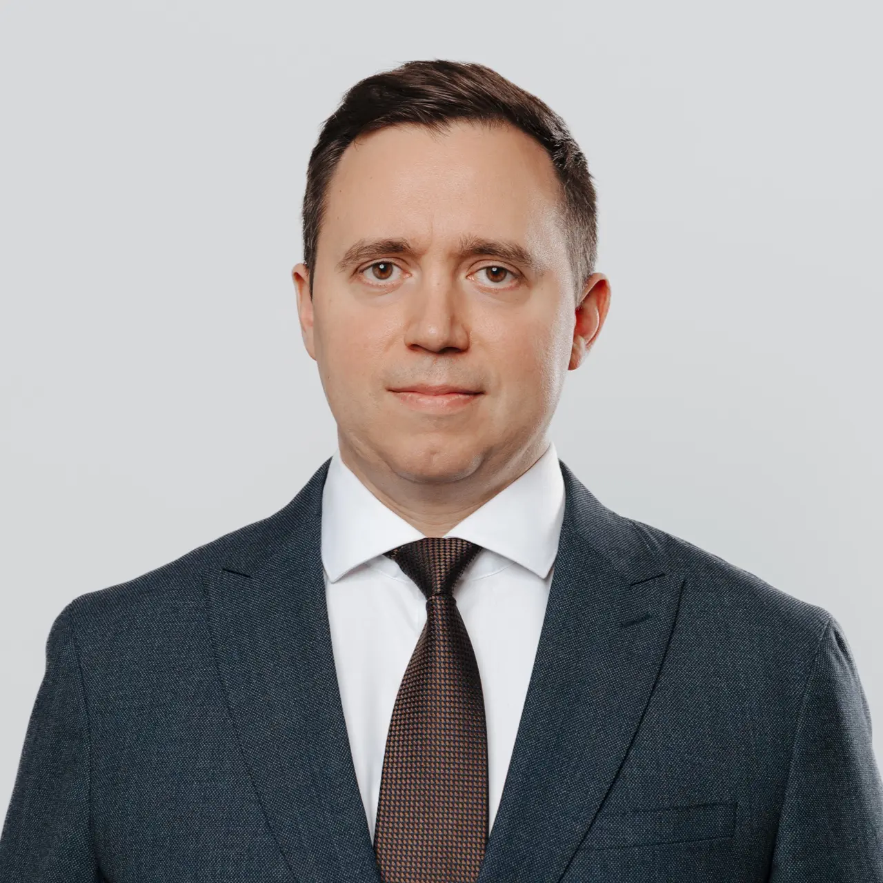 Владислав Унгурян