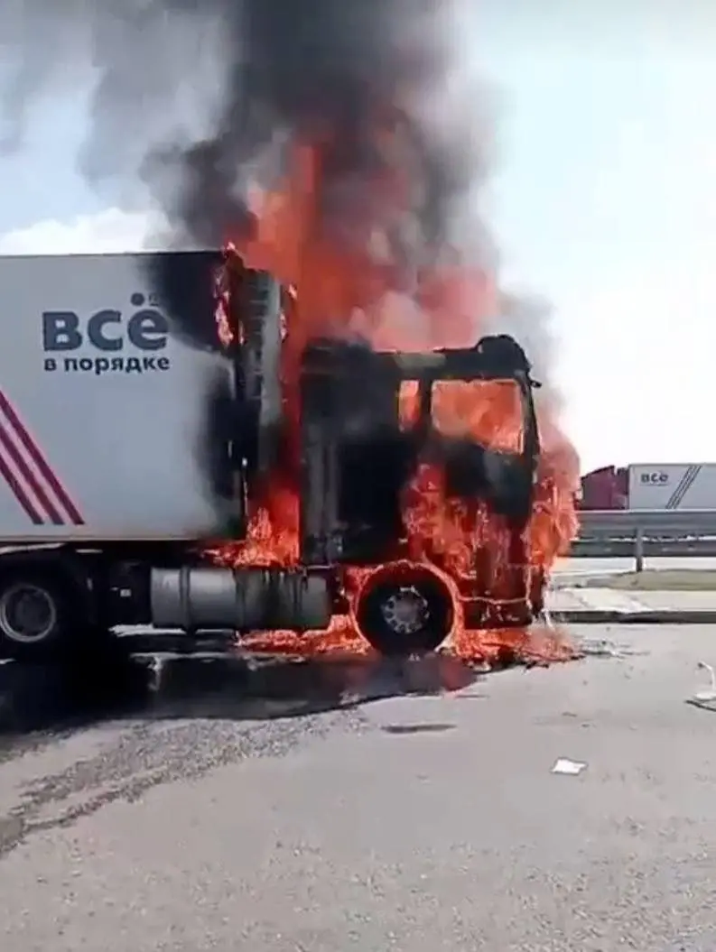 Недавно знакомая пожаловалась мне, что ищет работу и получает один отказ за другим.
И я понимаю, насколько это неприятно | Сетка — социальная сеть от hh.ru