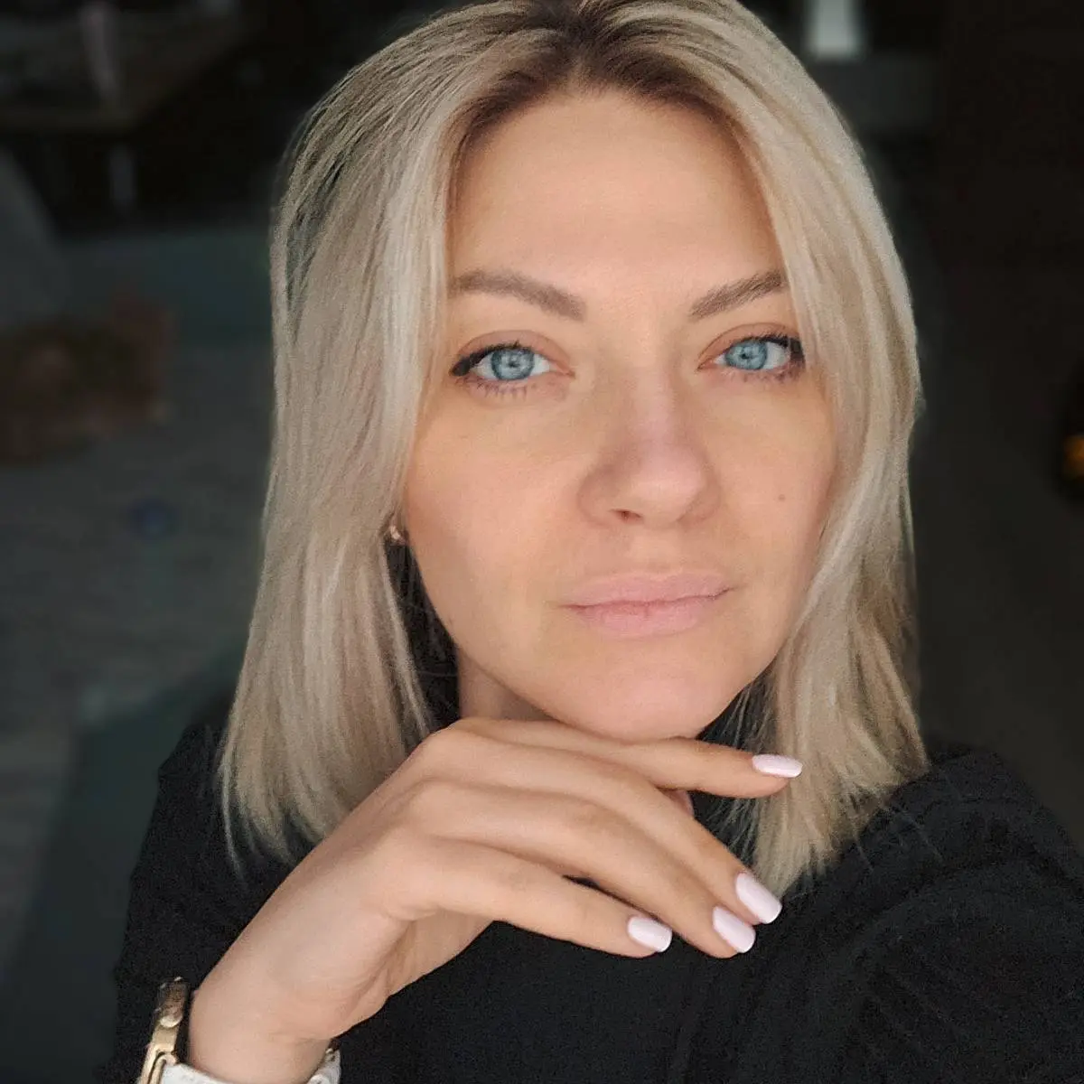 Юлия Сиглаева