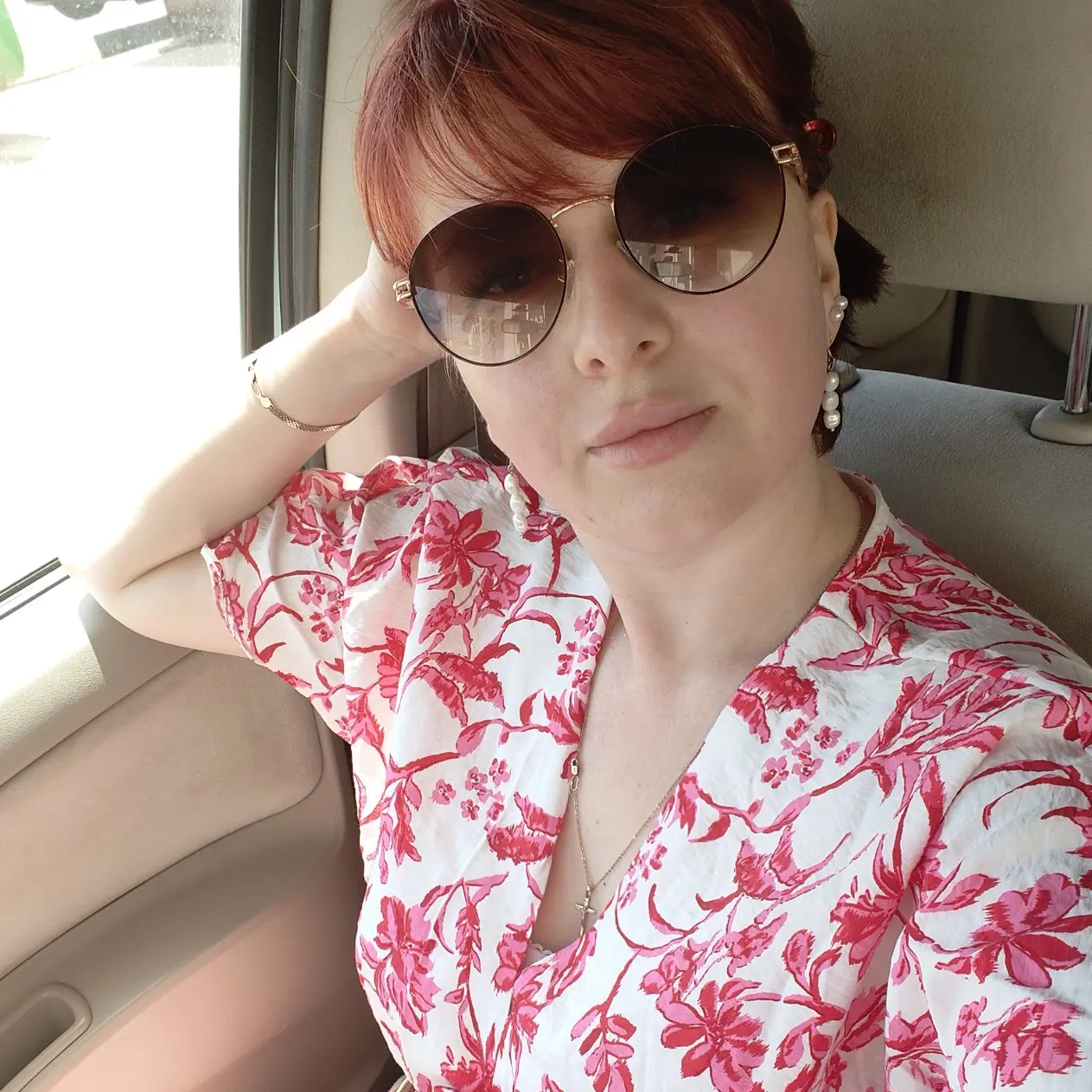 Тамара Фомина